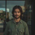 article-2606326625